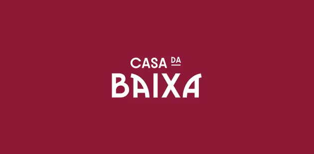 Casa da Baixa