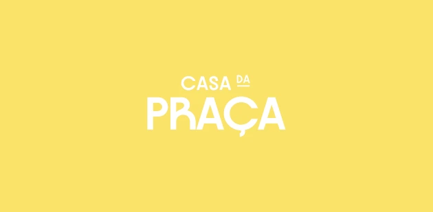 Casa da Praça