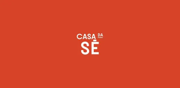 Casa da Sé