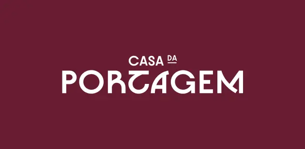 Casa da Portagem
