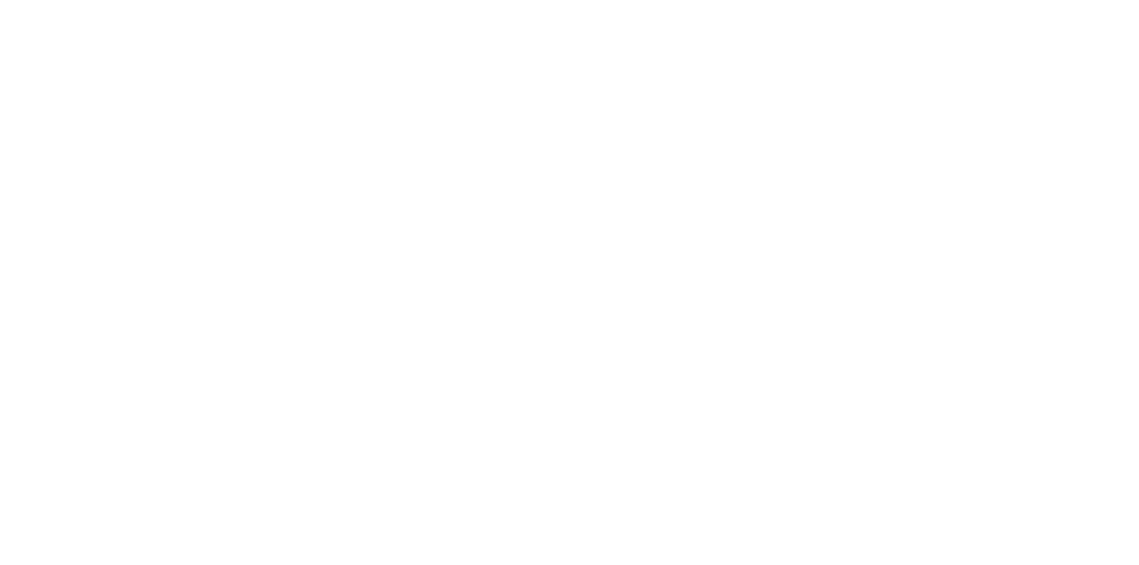 Logo_PURUS_Negativo