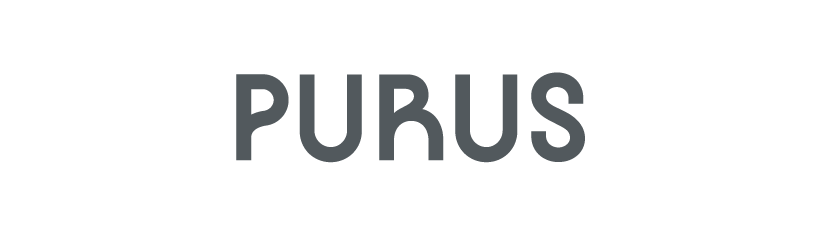 PURUS_Logos website-18